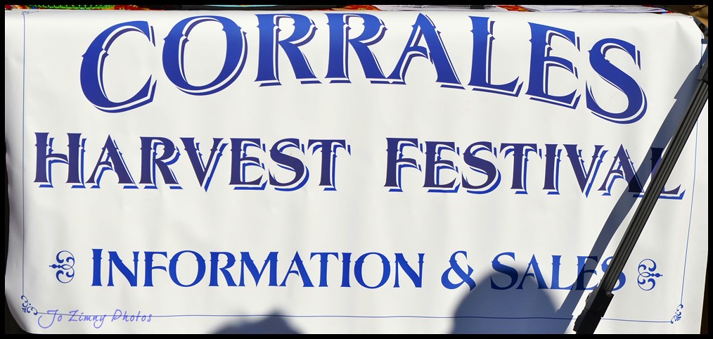 corrales harvest festival 2023 Corrales Harvest Festival This is one around the town. Flickr