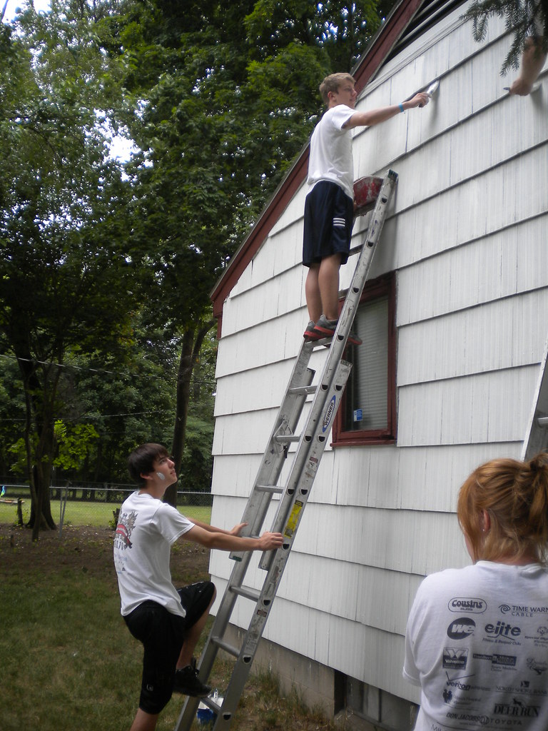 DSCN5159 Algoma Boulevard United Methodist Church Flickr