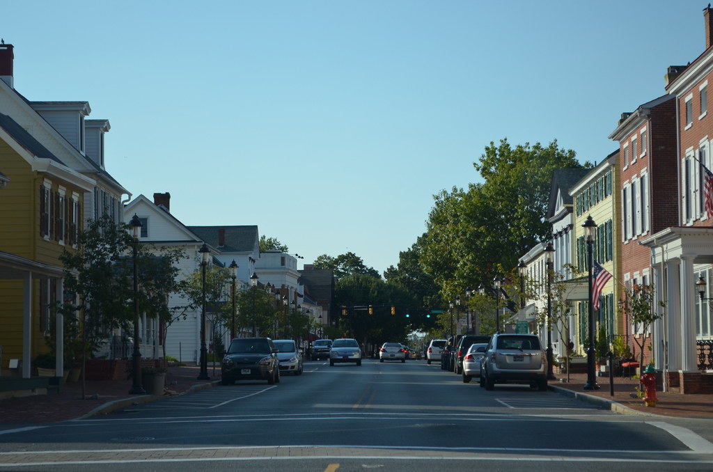 Delaware Smyrna September 13, 2012 (12) Kevin Mueller Flickr