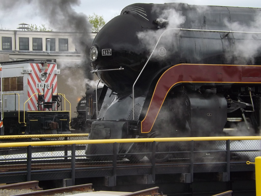 Elevation of Tyro, NC, USA Topographic Map Altitude Map