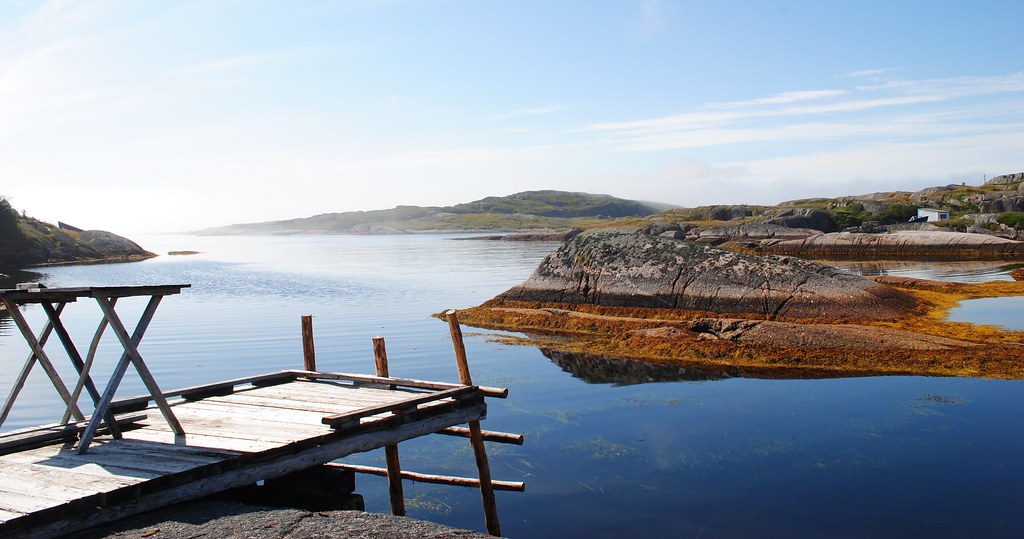 DSC_0250 Pool's Island cal 2486 Flickr