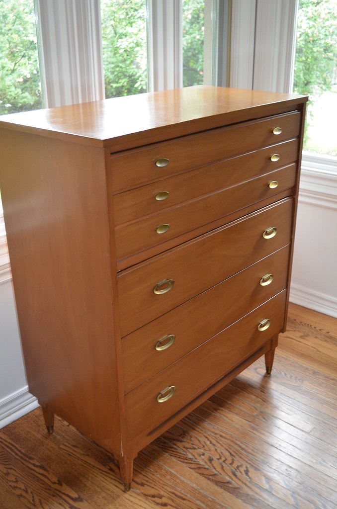 Robin Furniture 20120824 Flickr