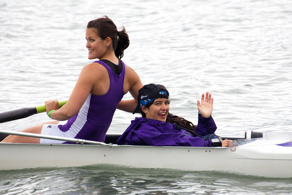 CSSRA_IMG_5529 Pioneer Rowing Club Flickr