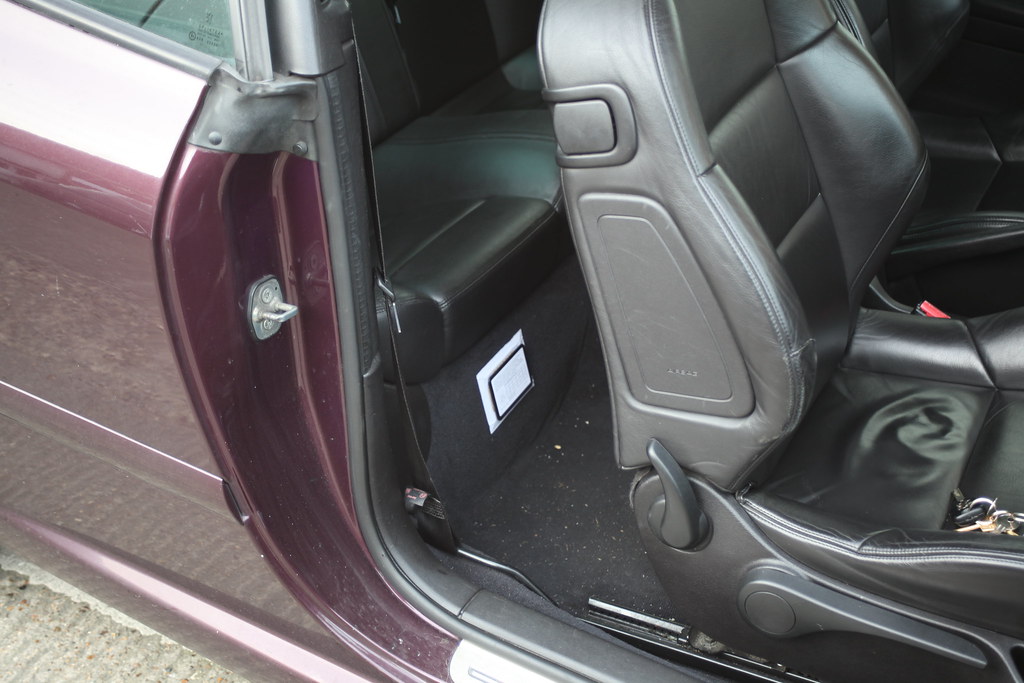 IMG_0325 Back Seat install location David Cain Flickr