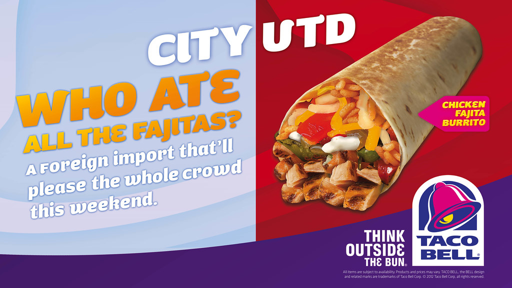 41627_TACO BELL DIGITAL SITE_1280x720px_V2 1000 anuncios de