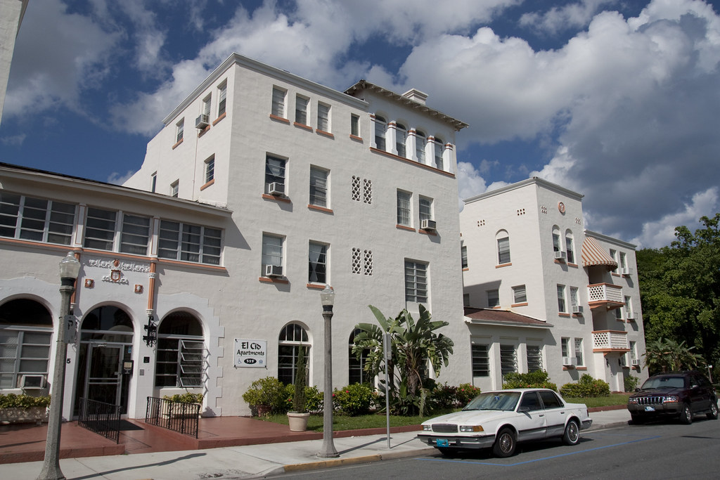 El Cid West Palm Beach Rentals at Lorraine Walker blog