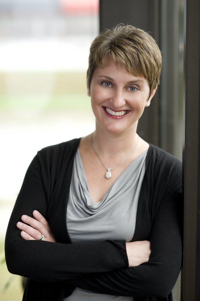 Bassett Law Firm Staff Photos Our attorneys posed for pu… Flickr