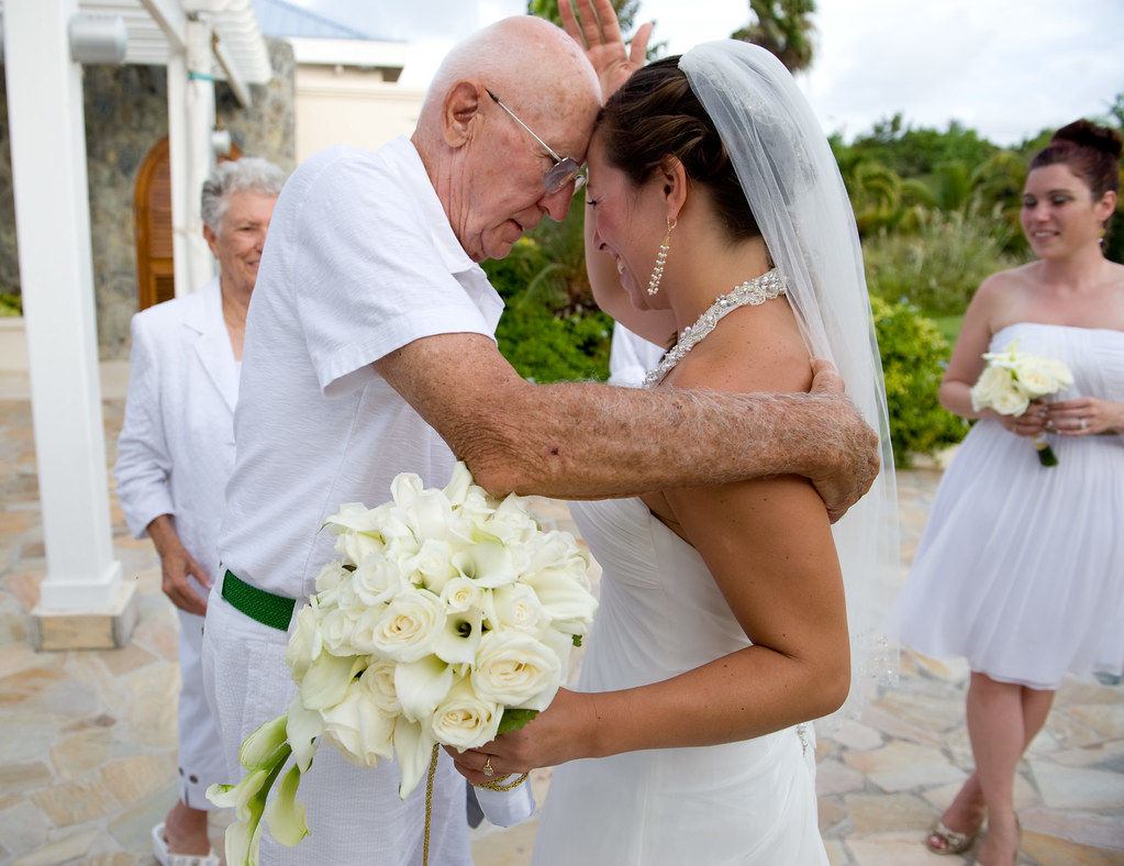 120721_Schroeder_Wedding_Edits_168 Amber Wason Flickr