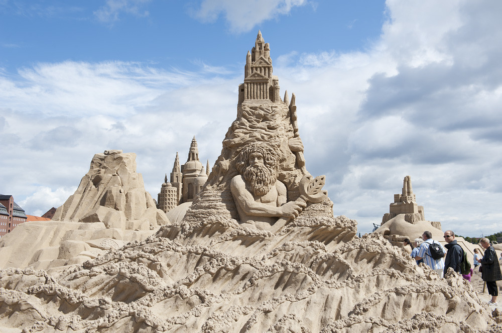 sand sculpture festival 2023 denmark Copenhagen__135.jpg International Sand Sculpture Festival,… Flickr