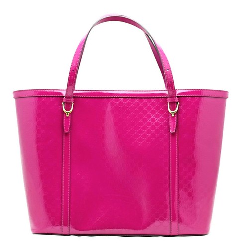 Royal Bag Spa Flickr