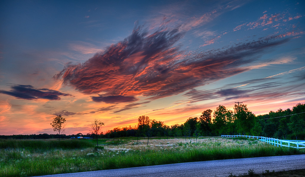 Main St, Saint Adolphe, MB R5A 1A8, Canada Sunrise Sunset Times