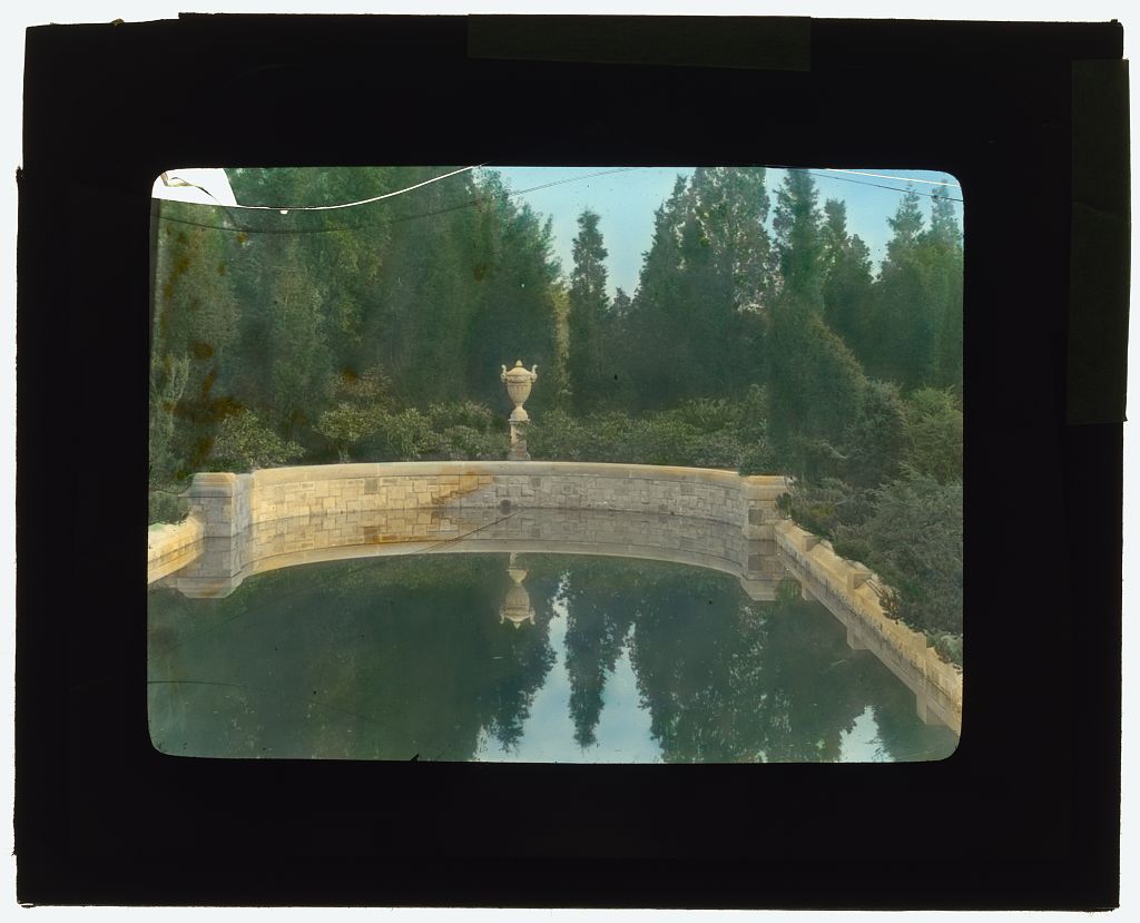 ["Killenworth," Dupont Pratt house, Glen Cove, New … Flickr