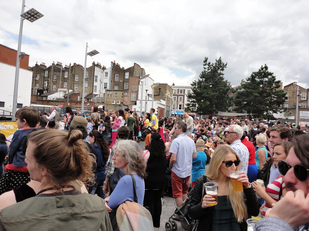 DSC00080 Hackney Cooperative Developments Flickr