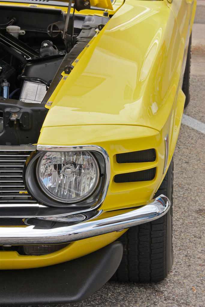 IMG_0155 West Bend Car Show; West Bend, Wisconsin Septembe… Flickr