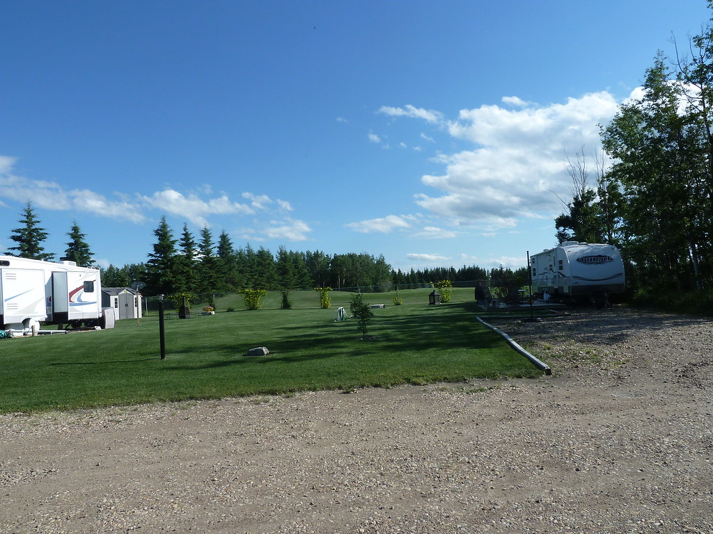 pigeon lake escapes hires 005 Realty Executives Discover Flickr