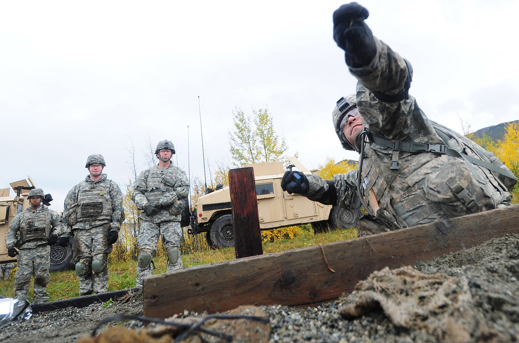 120920FLX370599 JOINT BASE ELMENDORFRICHARDSON, Alaska… Flickr