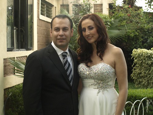 Boda de Pepe 519 OLYMPUS DIGITAL CAMERA Jessica J. Moran Flickr