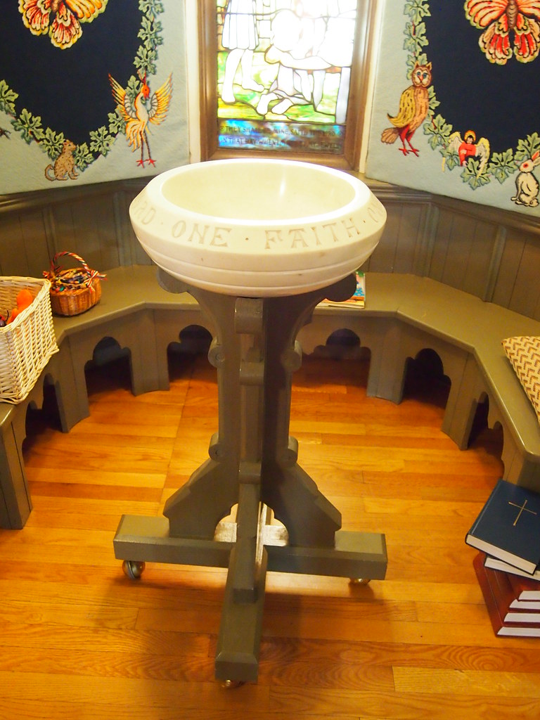 St Andrew's Edgartown MA St Andrew's Episcopal Church, Edg… Flickr