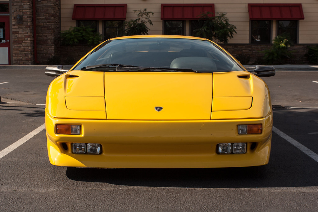 IMG_9911 Cascade Cars and Coffee Portland Flickr