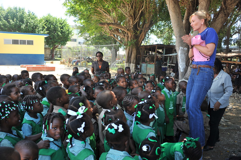 savinfant130912hz023 Palmyra Foundation Board Member Ragni… Flickr