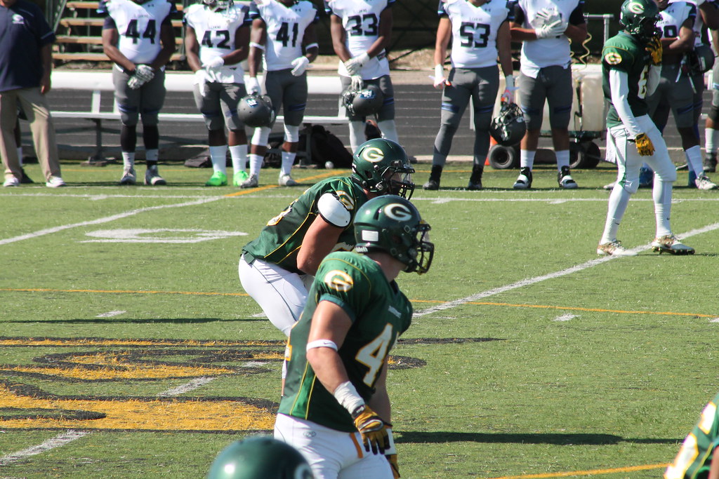 IMG_3111 Ryan Milligan Flickr