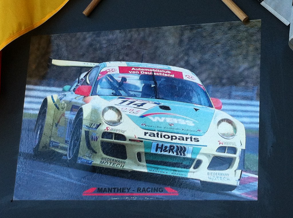 IMG_1270 Holt Motorsports Inc Flickr