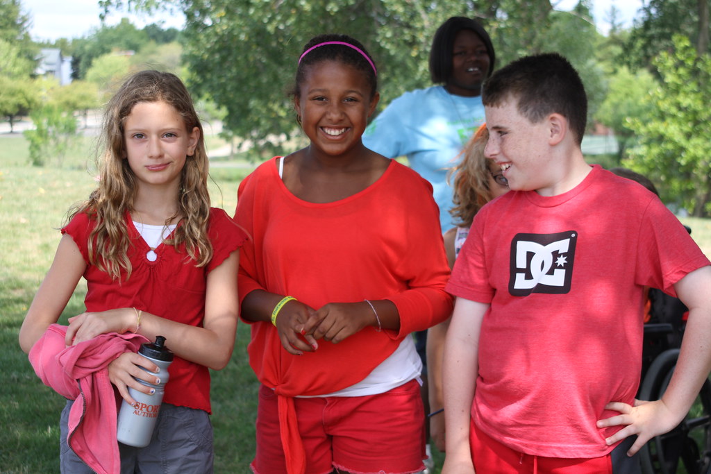 IMG_7858 Woodridge Park District Flickr