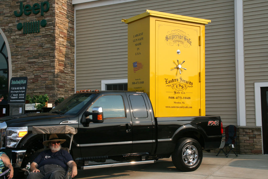 Imperial Car Show Mendon Ma Imperial Car Show Mendon Ma 20… Flickr