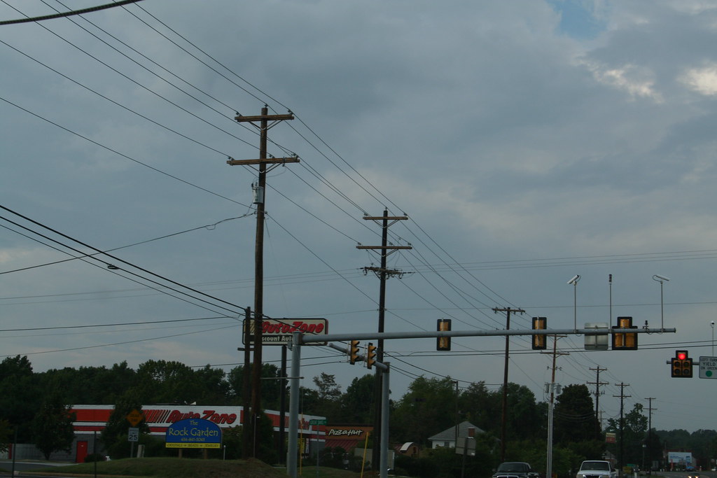 IMG_0154 Appalachian Power, Lynchburg, VA Scott Murray Flickr