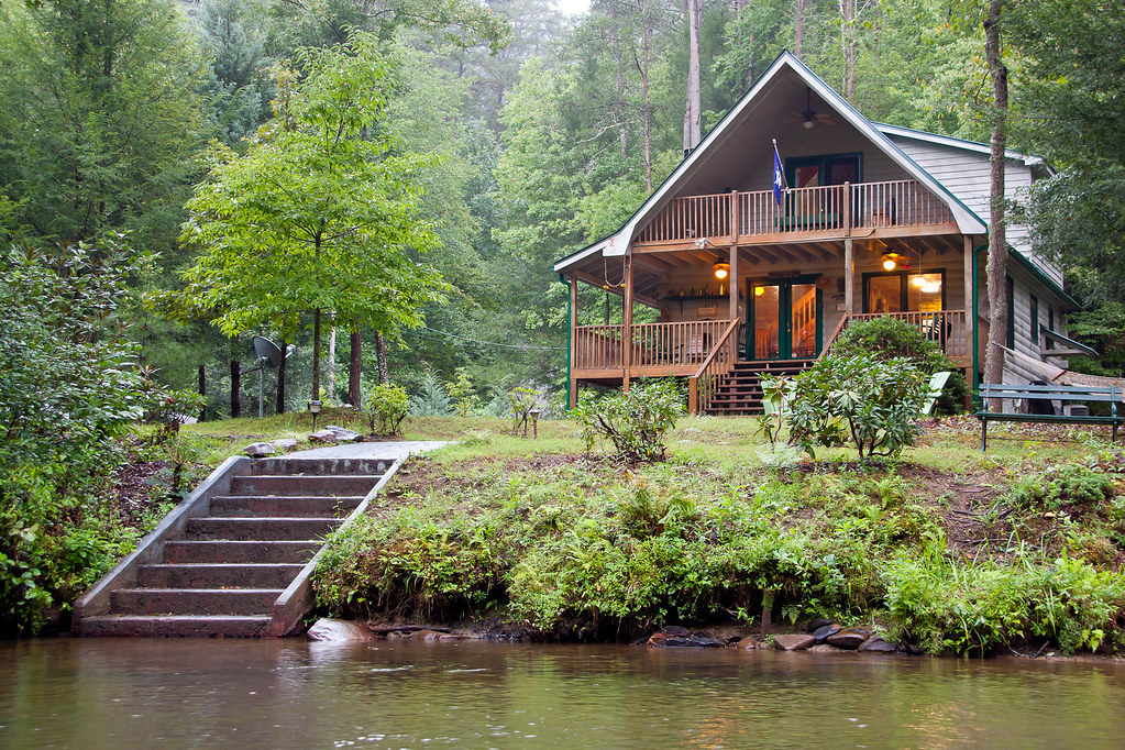 2012 Rainbow Cabins River Mist 8916 Flickr