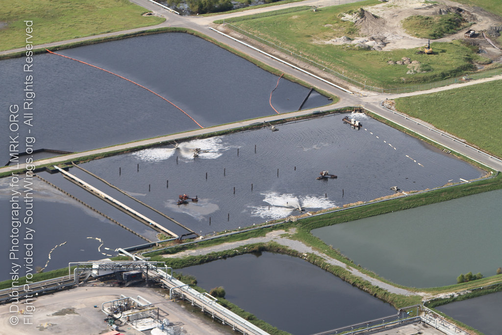 Conoco Phillips Alliance Refinery 15551 Louisiana 23, Be… Flickr