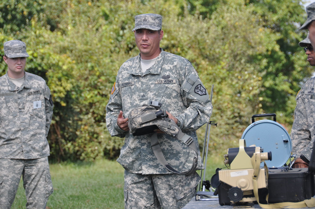 DSC_0259 Aberdeen Proving Ground Flickr