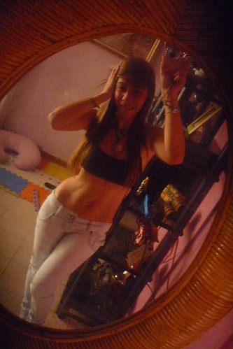 Barbara Cordova | Flickr