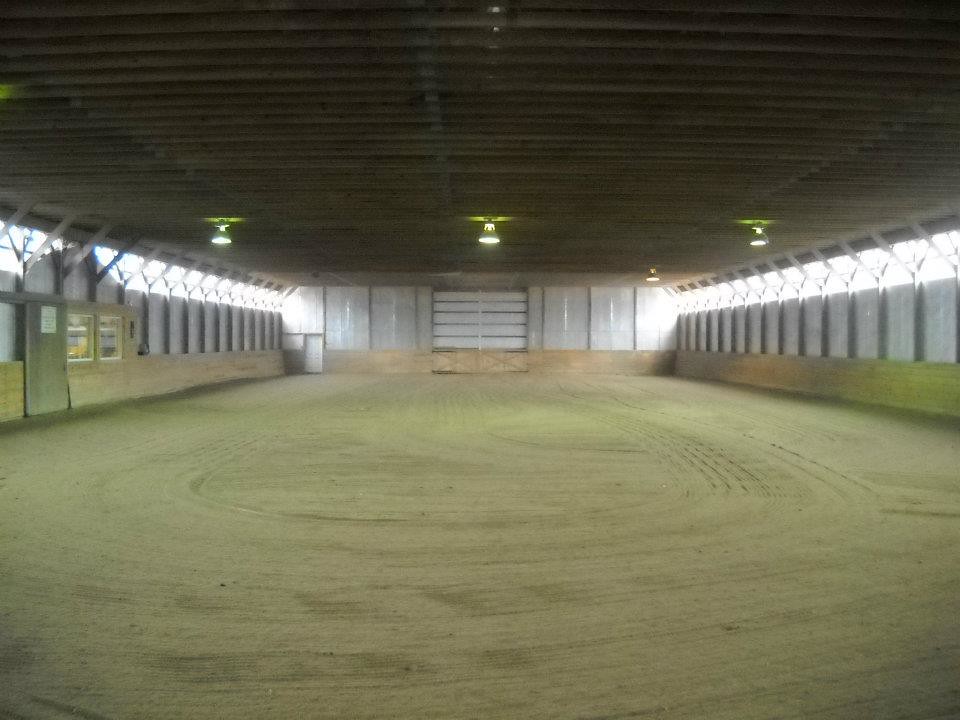 Palmer Farm Photos Flickr