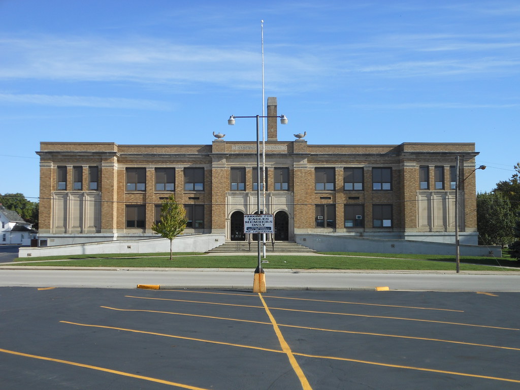 091512 Central High SchoolBellevue, Ohio (32) Aaron Turner Flickr