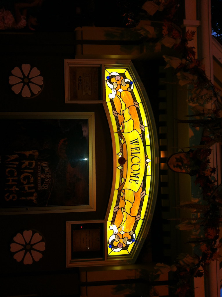 IMG_0167 asmita_karandikar Flickr