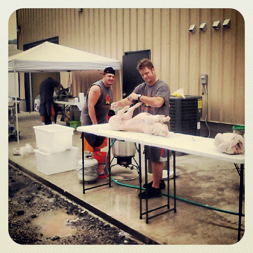 spitfirez catering restaurant wilmerding pittsburgh … Flickr