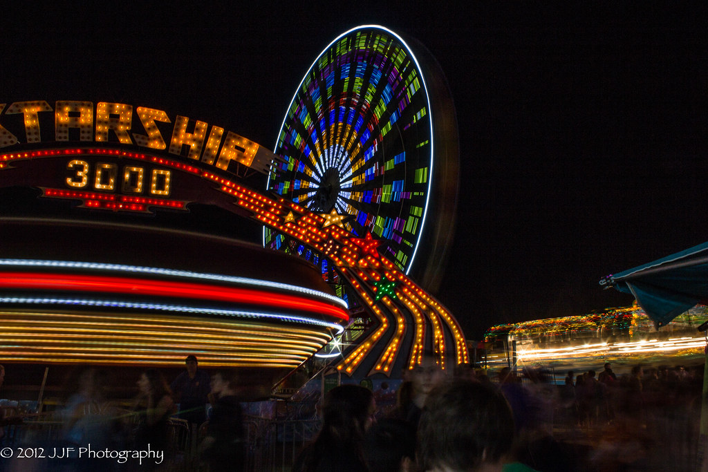 2012_Sep_07_Hebron Fair_027 Jeremy Fulton Flickr