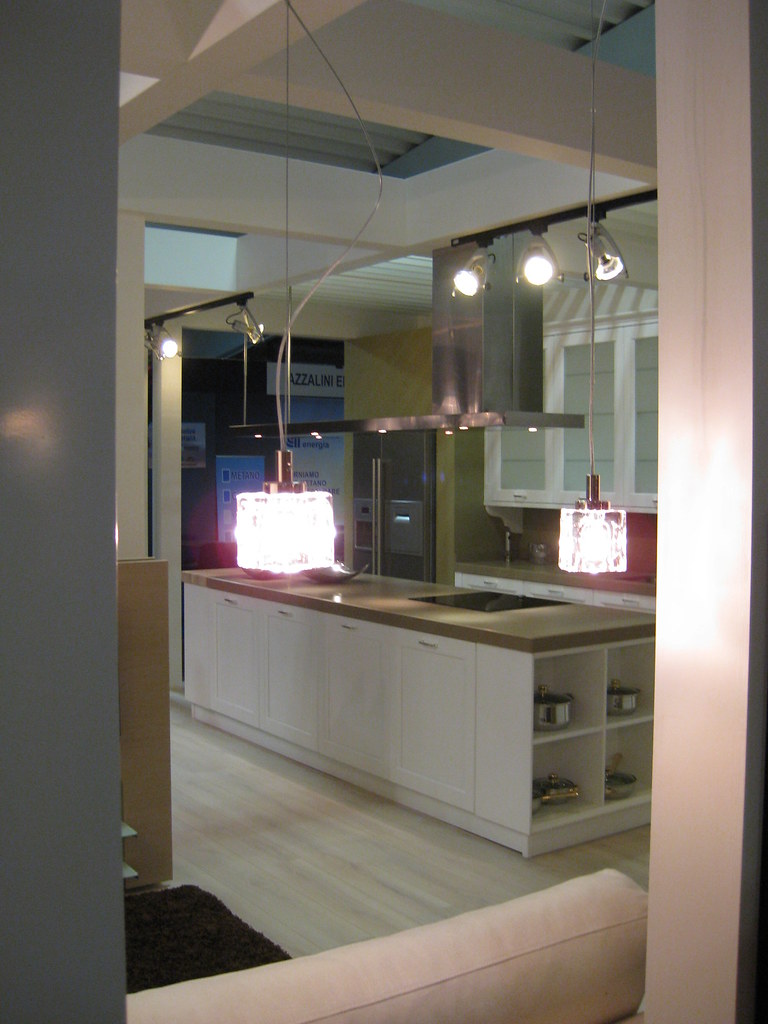 Immagine 202 Arredo srl progettazione e realizzazione d