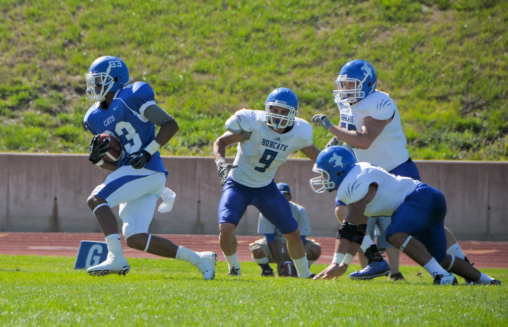 249 CulverStockton College Flickr