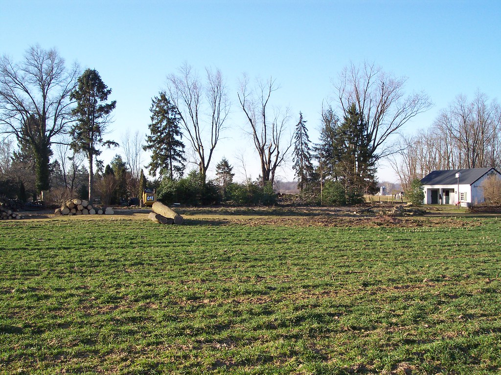 Little Britain Fulton Twp Pa Flickr