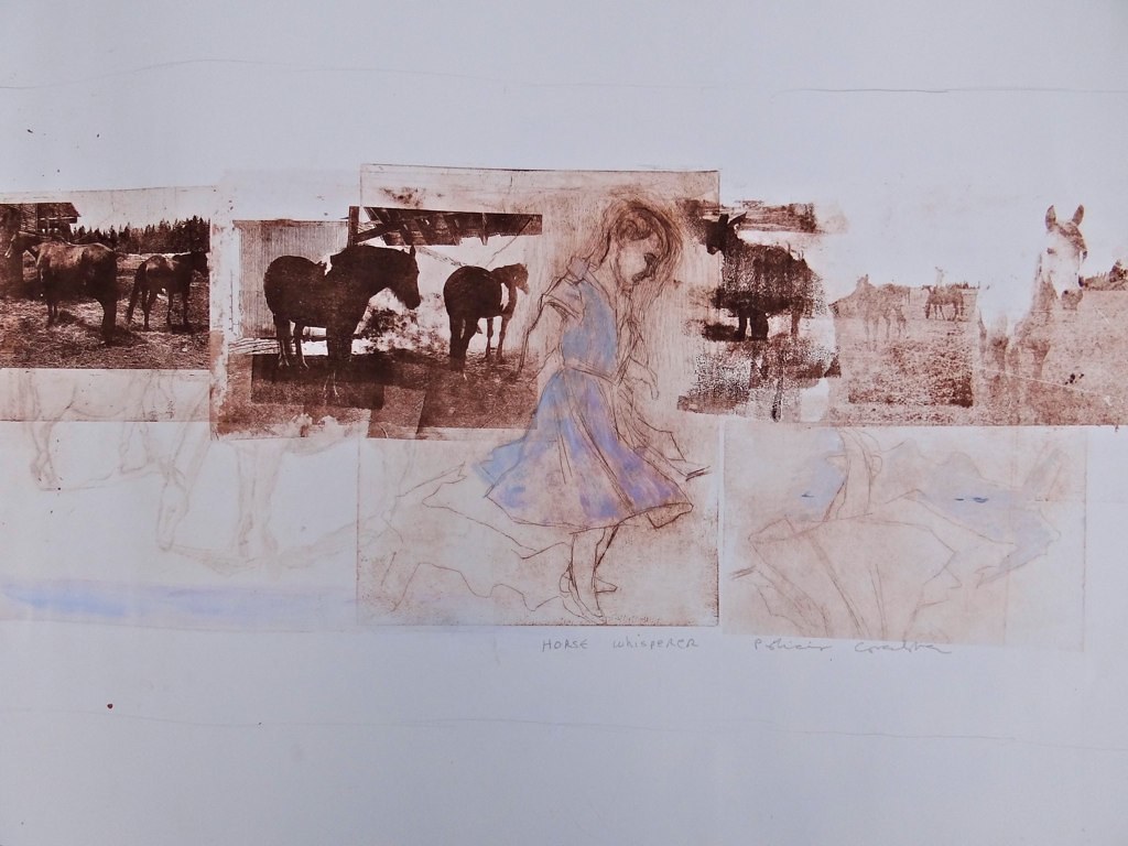 Paintings and Prints Lizzards Gallery Duluth MN Flickr