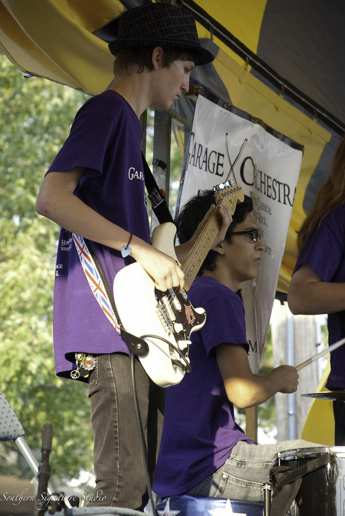 GO Creston Days 201227 Meredith Bell Flickr