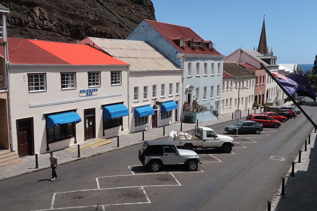 27 Main Street Jamestown tnbms16 Flickr