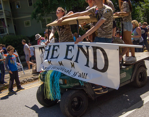 inman park festival parade 2023 Inman Park Festival Parade ends Inman Park Festival Atlant… Flickr