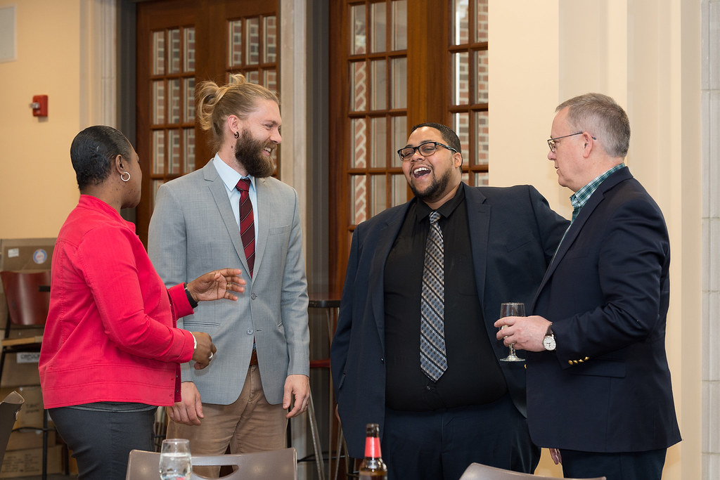 DSC_0019 Beer Brewer Professional Certificate Award Ceremo… Flickr