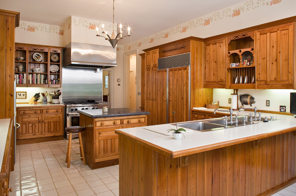 Queenstown, Maryland Luxury Real Estate Chesapeake Colon… Flickr