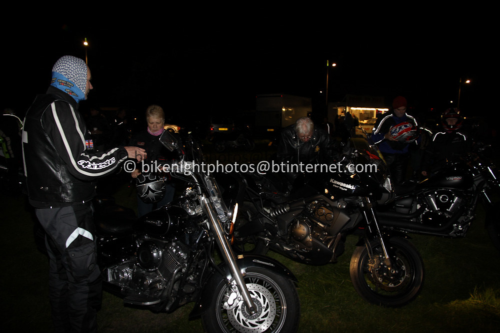 Bike_Nights_20_09_2012_image_0494 Weston Bike Night 20 09 … Flickr