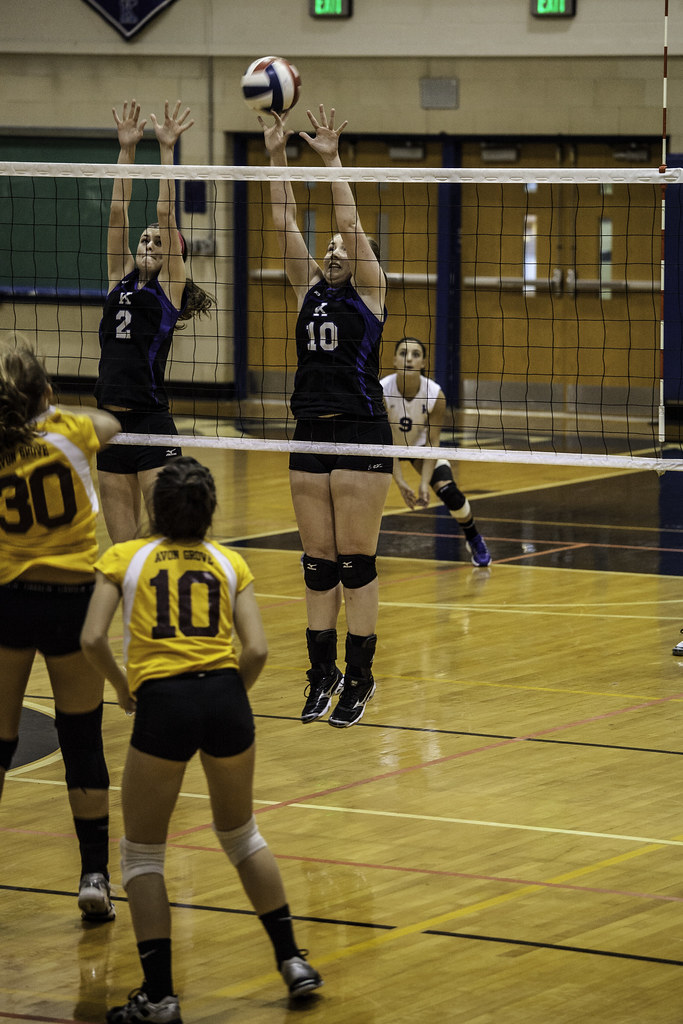 _MG_3187 Square HS Volleyball Sue Gardiner Flickr
