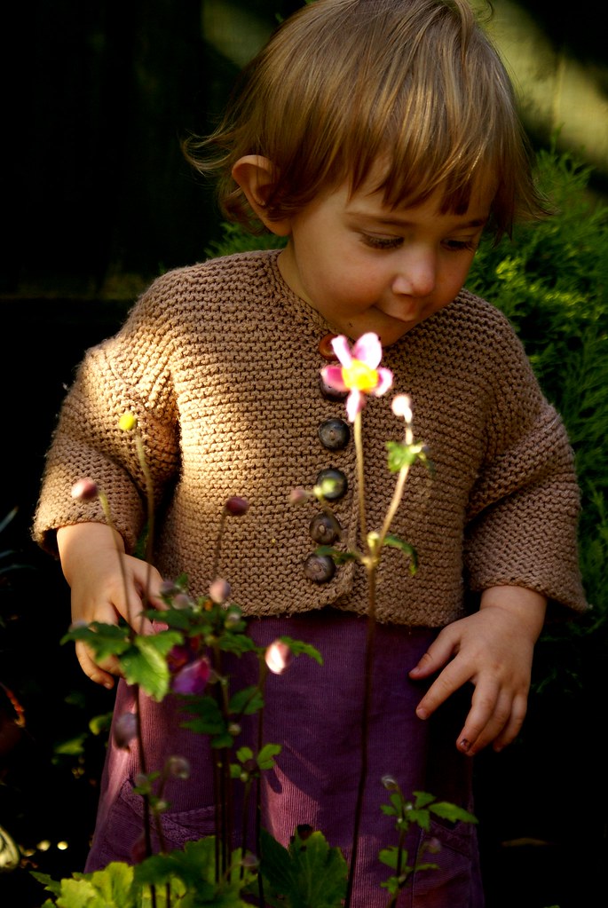 nola doll SONY DSC Suzy Mae Flickr